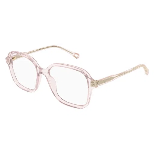 Chloe CH0317OA Eyeglasses - view 3